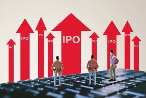 回望2020 物業管理行業的不平凡之年